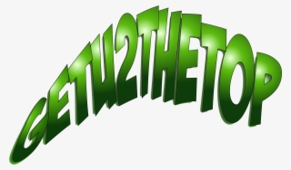 To Wix Or Not To Wix - Graphic Design #8550506