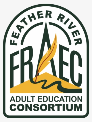 Our Mission - Illustration #8550541