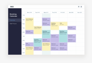Manage Your Business More Efficiently - Utility Software #8550575