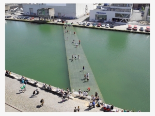 Ayşe Erkmen #8550614