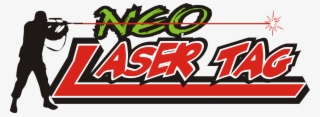 Laser Tag Timmins #8550622