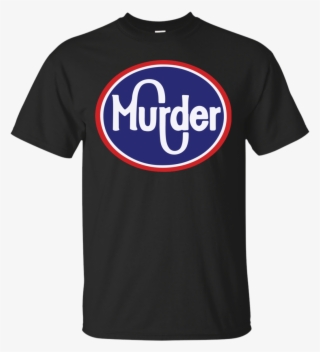 Image 222px Murder Kroger Atlanta T Shirts, Hoodies - Nike T Shirt #8550659