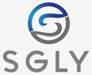 Sglyproductions Sglyproductions - Graphic Design #8550660