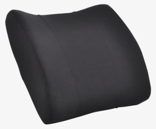 Designed For People Who Require Full Lumbar Support - Cushion #8550680