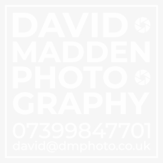 Home - Poster #8550709