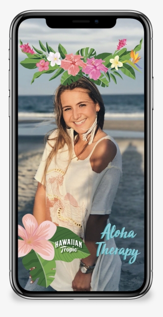 Ht Filter2 - Smartphone #8550714