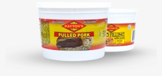 Kroger Demo On Merrifield Ave In Mishawaka, Indiana - Convenience Food #8550752