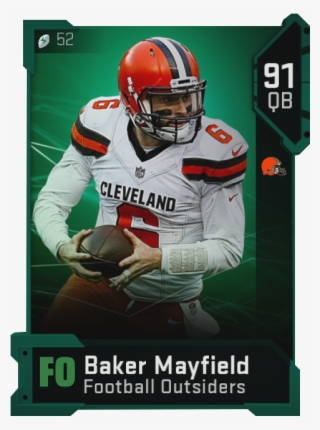 Muthead - Sprint Football #8550775