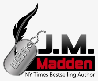 Jmslogo2 - Graphic Design #8550803