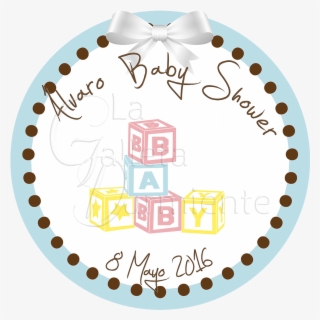 Etiquetas Baby Ni O Personalizadas Pinterest Nio Ⓒ - Wise Wednesday #8550853