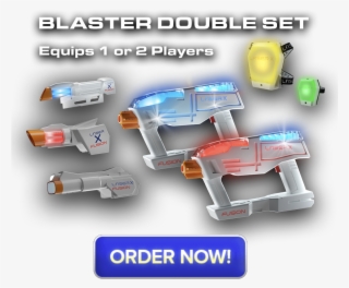 Select Your Product Below And Click "continue To Checkout" - Laser X Add Ons #8550907