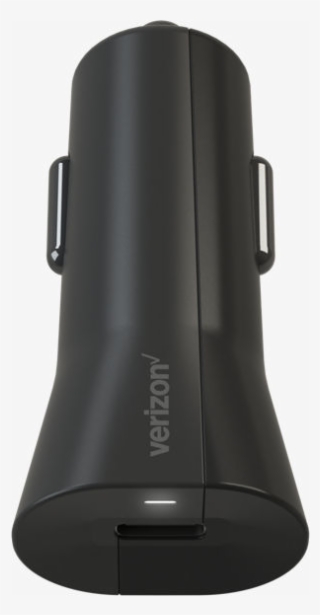 Picture 2 Of - New Verizon #8550908