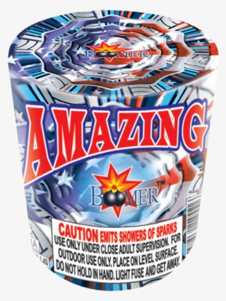 Amazing - Fish Products #8550933