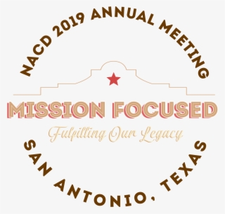 Planeta Atlantida #8550934