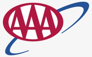 Aaa 2 Logo Png Transparent - Aaa Membership #8550982