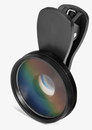 Capture Colorful Photos & Videos To Share On Instagram, - Camera Lens #8550985