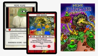 From Series 1 To Series - Cartoon #8551000