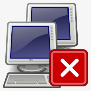 Let The Stories Load And Then Go To Their Page - Icone Desconectado Png #8551002