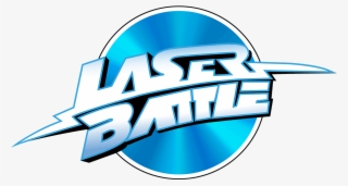 Indoor Laser Tag Indoor Laser Tag - Laser Battle #8551009