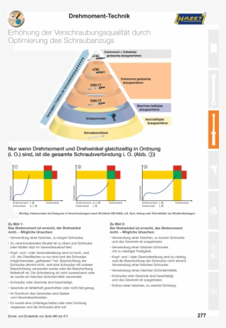 Page Preview - Hazet #8551185