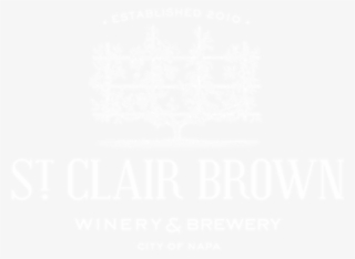 Scb Logo - Graphic Design #8551190