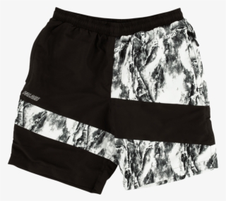 Board Short #8551218