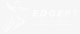 Logo White - Oxford University Logo White #8551221