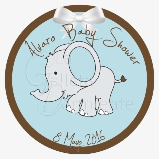 Etiquetas Baby Ni O Personalizadas Pinterest Nio Ⓒ - Charing Cross Tube Station #8551224