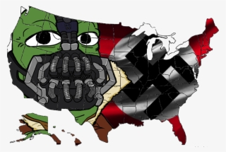 23 Jul - If Only Men Voted 2016 #8551289