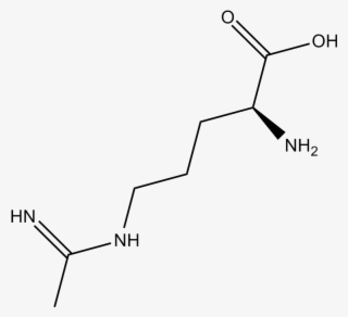 L-nio - Diagram #8551290