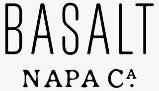 Napa Logo Png #8551329