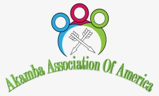 Akamba Association Of America - Circle #8551418