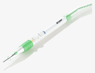 Syringe #8551458