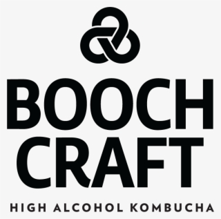 Bc Logo Lockup Colors Stacked Tag Black - Beer #8551495