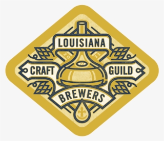 Brewers Logo Png #8551522
