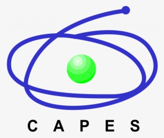 A Coordenação De Aperfeiçoamento De Pessoal De Nível - Capes Logo #8551556 A Coordenação De Aperfeiçoamento De Pessoal De Nível - Capes Logo #8551556