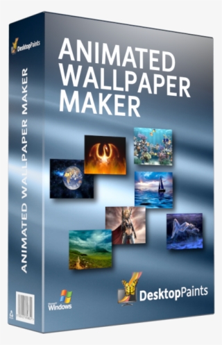 Animated Wallpapers Torrent #8551563