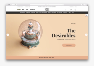 Make A Wish By Peter Tarka, Mateusz Krol, Jvg - Creative Arts #8551588