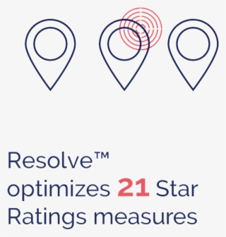 Gigi Escobar Liked This - Heart #8551591