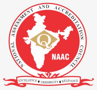 Get Free High Quality Hd Wallpapers Aaa Logo Design - National Assessment And Accreditation Council Logo #8551645