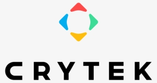 Crytek And Spatialos Developer Improbable Team Up For - Crytek Frankfurt Am Main #8551780