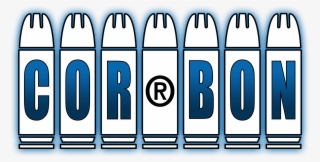 2016 Logo, Redshop Corbon Button #8551783