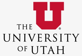 Department Of Atmospheric Sciences - University Of Utah #8551849