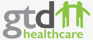 United Healthcare Provider Login - Gtd Healthcare Logo #8551853