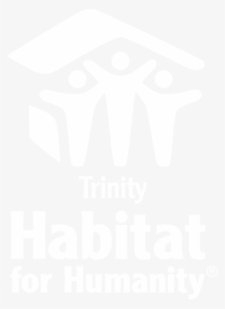 Png, Vector - Habitat For Humanity #8551909