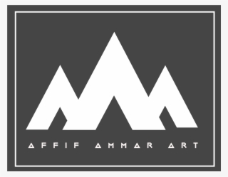 2017 Latest Aaa Logo Copy - Triangle #8551966