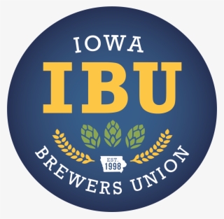Iowa Brewers Union - Real Certified #8551992