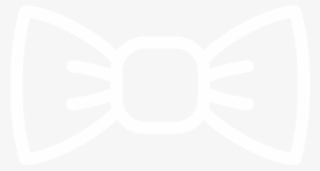 Home Page - Johns Hopkins Logo White #8551994