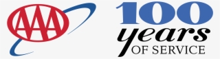Aaa 04 Logo Png Transparent - Aaa #8552083