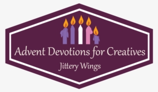 As A Creative People, We Are Visual - Cerveceria La 20 San Pedro Sula #8552085